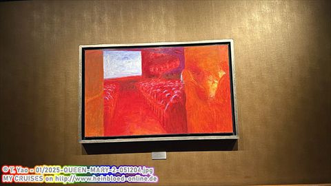2025-QUEEN-MARY-2-051204