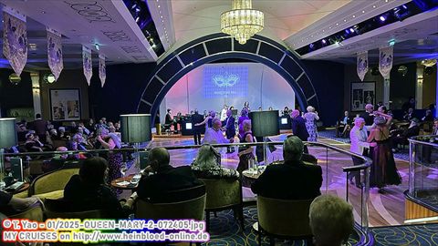 2025-QUEEN-MARY-2-072405