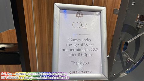 2025-QUEEN-MARY-2-072501