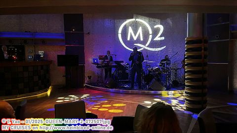2025-QUEEN-MARY-2-072507
