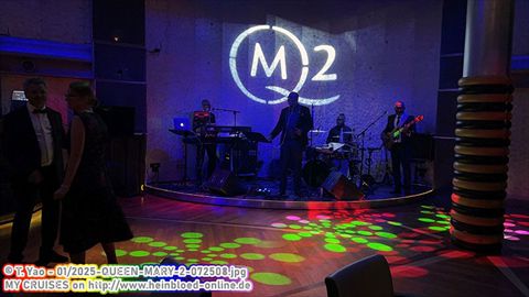 2025-QUEEN-MARY-2-072508