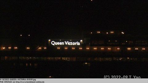 2022-QUEEN-VICTORIA-010109