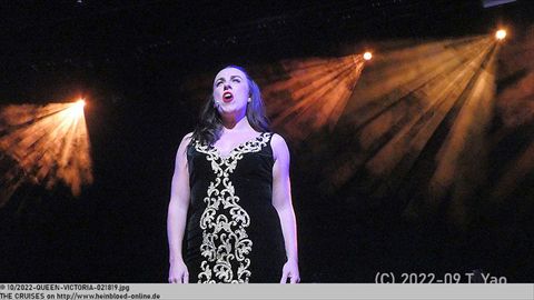 2022-QUEEN-VICTORIA-021819