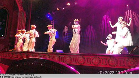 2022-QUEEN-VICTORIA-051107