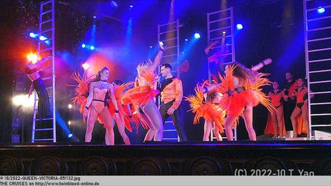 2022-QUEEN-VICTORIA-051132