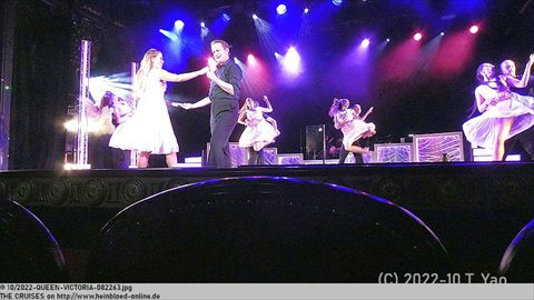 2022-QUEEN-VICTORIA-082263