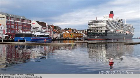 2022-QUEEN-VICTORIA-110703