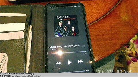 2022-QUEEN-VICTORIA-120820