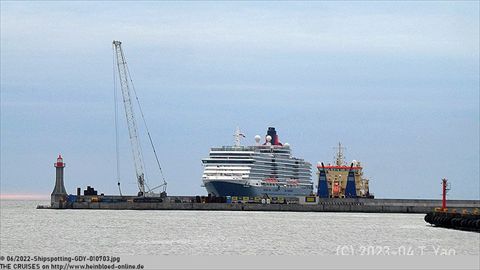 2022-Shipspotting-GDY-010703