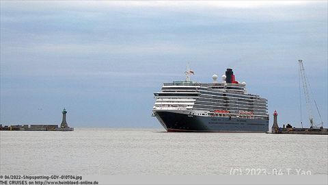 2022-Shipspotting-GDY-010704