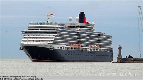 2022-Shipspotting-GDY-010705