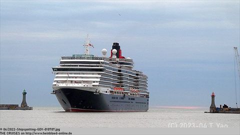 2022-Shipspotting-GDY-010707