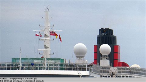 2022-Shipspotting-GDY-010708