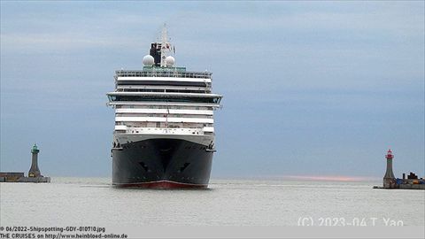 2022-Shipspotting-GDY-010710