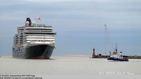 2022-Shipspotting-GDY-010712