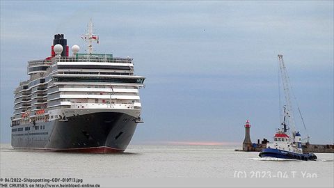 2022-Shipspotting-GDY-010713