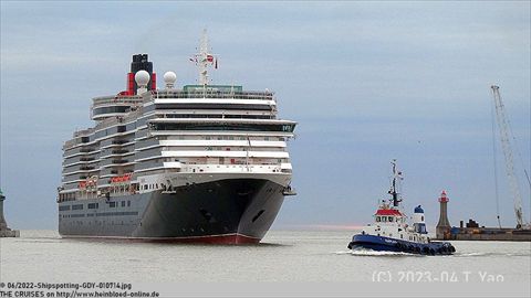 2022-Shipspotting-GDY-010714