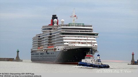 2022-Shipspotting-GDY-010715