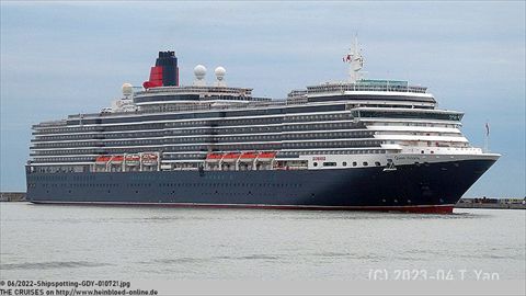 2022-Shipspotting-GDY-010721