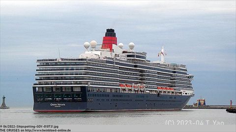 2022-Shipspotting-GDY-010731