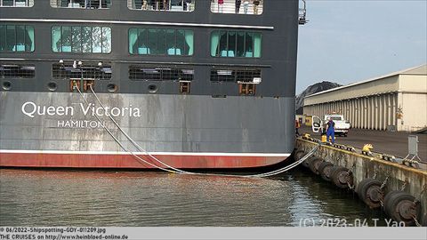 2022-Shipspotting-GDY-011209