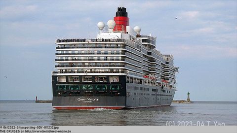 2022-Shipspotting-GDY-011232