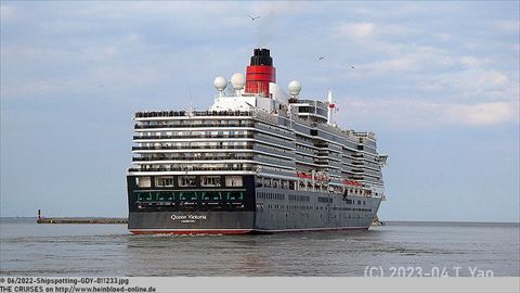 2022-Shipspotting-GDY-011233