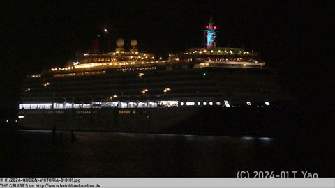 2024-QUEEN-VICTORIA-010101
