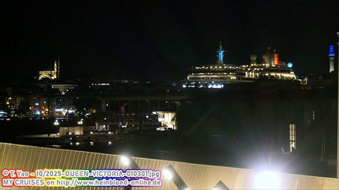 2025-QUEEN-VICTORIA-010301