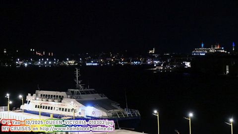 2025-QUEEN-VICTORIA-010302