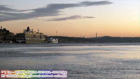 2025-QUEEN-VICTORIA-010304