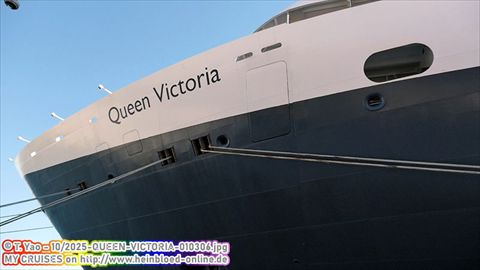 2025-QUEEN-VICTORIA-010306