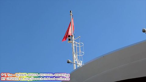 2025-QUEEN-VICTORIA-010307