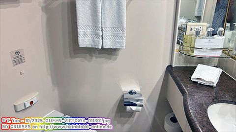 2025-QUEEN-VICTORIA-011301