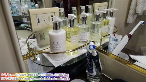 2025-QUEEN-VICTORIA-011302