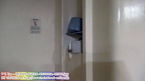 2025-QUEEN-VICTORIA-011303