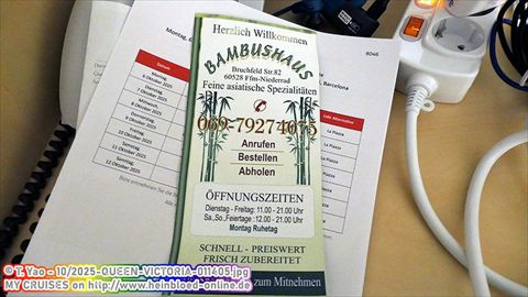 2025-QUEEN-VICTORIA-011405