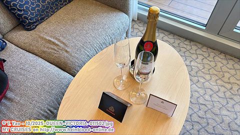 2025-QUEEN-VICTORIA-011502