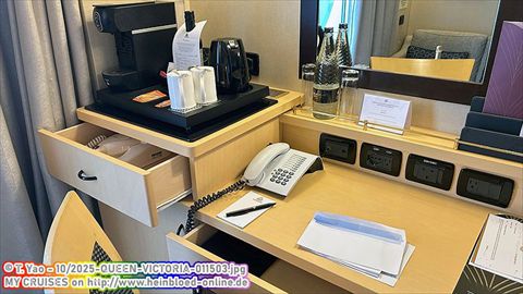 2025-QUEEN-VICTORIA-011503