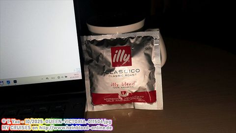 2025-QUEEN-VICTORIA-011504