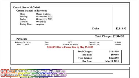 2025-QUEEN-VICTORIA-011601