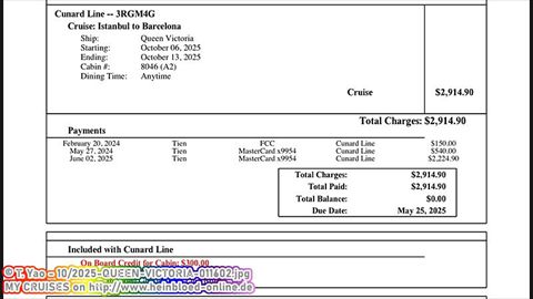 2025-QUEEN-VICTORIA-011602