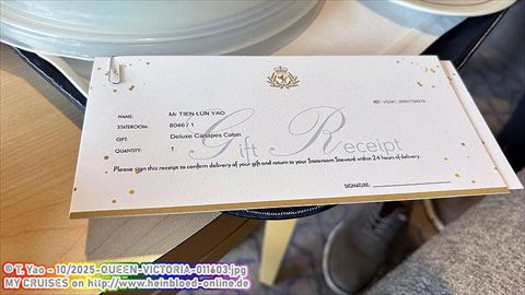 2025-QUEEN-VICTORIA-011603