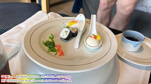 2025-QUEEN-VICTORIA-011604