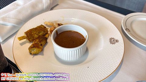 2025-QUEEN-VICTORIA-011605