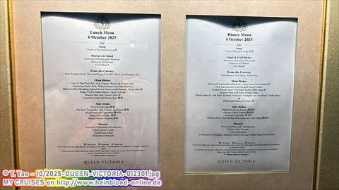 2025-QUEEN-VICTORIA-012301