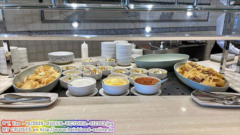 2025-QUEEN-VICTORIA-012303