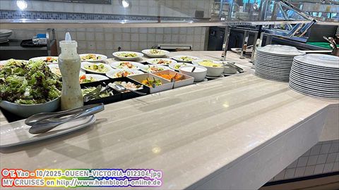 2025-QUEEN-VICTORIA-012304