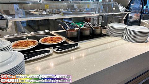 2025-QUEEN-VICTORIA-012305