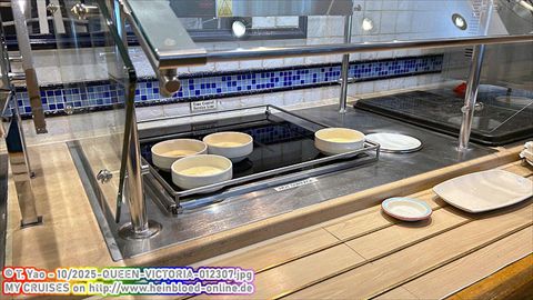 2025-QUEEN-VICTORIA-012307